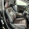 lexus rx 2018 -LEXUS--Lexus RX DAA-GYL26W--GYL26-0001606---LEXUS--Lexus RX DAA-GYL26W--GYL26-0001606- image 5