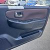 mitsubishi pajero-mini 2009 CFJ1588274 image 15