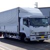 isuzu forward 2017 GOO_NET_EXCHANGE_0206393A30240918W005 image 37