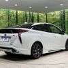 toyota prius 2016 -TOYOTA--Prius DAA-ZVW51--ZVW51-6021961---TOYOTA--Prius DAA-ZVW51--ZVW51-6021961- image 17
