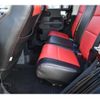 jeep wrangler 2008 quick_quick_JK38L_1J8GE39138L579095 image 7