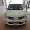 nissan tiida 2011 CFJ1827151 image 10