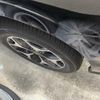 subaru forester 2016 CFJ1673706 image 7