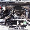 suzuki jimny 2024 -SUZUKI 【名変中 】--Jimny JB64W--358234---SUZUKI 【名変中 】--Jimny JB64W--358234- image 12