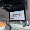 toyota alphard 2010 -TOYOTA--Alphard DBA-ANH20W--ANH20-8156604---TOYOTA--Alphard DBA-ANH20W--ANH20-8156604- image 2
