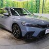 honda civic 2021 CFJ1702092 image 16
