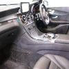 mercedes-benz glc-class 2019 -MERCEDES-BENZ--Benz GLC DBA-253346--WDC2533462F644670---MERCEDES-BENZ--Benz GLC DBA-253346--WDC2533462F644670- image 8
