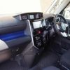 toyota roomy 2018 -TOYOTA--Roomy DBA-M900A--M900A-0181976---TOYOTA--Roomy DBA-M900A--M900A-0181976- image 24