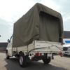 toyota townace-truck 2018 YAMAKATSU_S402U-0024539 image 2
