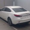 mazda atenza 2017 CFJ1461679 image 5