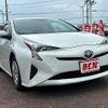 toyota prius 2016 -TOYOTA--Prius DAA-ZVW50--ZVW50-8048161---TOYOTA--Prius DAA-ZVW50--ZVW50-8048161- image 7