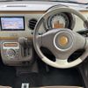 suzuki alto-lapin 2015 -SUZUKI--Alto Lapin DBA-HE22S--HE22S-889755---SUZUKI--Alto Lapin DBA-HE22S--HE22S-889755- image 17