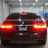 bmw 7-series 2017 -BMW--BMW 7 Series 7A44--WBA7A82050G244299---BMW--BMW 7 Series 7A44--WBA7A82050G244299- image 21