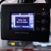 mazda cx-3 2015 CFJ1807070 image 12