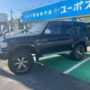 toyota-land-cruiser-80-1993-16206-car_d5113ef9-21de-4b65-9154-ee7e16d04204
