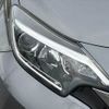 nissan note 2017 CFJ1844537 image 27