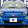 fiat 500 2018 CFJ1655936 image 15