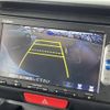 honda n-box 2015 -HONDA--N BOX DBA-JF2--JF2-1215678---HONDA--N BOX DBA-JF2--JF2-1215678- image 20