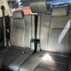 toyota alphard 2019 quick_quick_AGH30W_AGH30-0286500 image 15