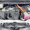toyota noah 2019 quick_quick_ZWR80G_ZWR80-0410368 image 18