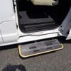 nissan nv200-vanette 2015 -NISSAN--NV200 VM20ｶｲ--079678---NISSAN--NV200 VM20ｶｲ--079678- image 12