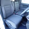 honda n-van 2019 CFJ1628393 image 14