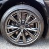 lexus ls 2025 CFJ1591421 image 13