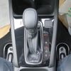 honda honda-others 2024 -HONDA 【名変中 】--WR-V DG5--1027353---HONDA 【名変中 】--WR-V DG5--1027353- image 10