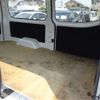 nissan caravan-van 2024 CFJ1673517 image 17