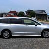 honda odyssey 2010 A10831 image 14