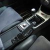 subaru impreza-wagon 2008 -SUBARU--Impreza Wagon CBA-GRB--GRB-005463---SUBARU--Impreza Wagon CBA-GRB--GRB-005463- image 15