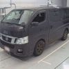 nissan caravan-van 2015 -NISSAN--Caravan Van CBF-VR2E26--VR2E26-028115---NISSAN--Caravan Van CBF-VR2E26--VR2E26-028115- image 1