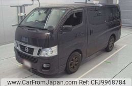 nissan caravan-van 2015 -NISSAN--Caravan Van CBF-VR2E26--VR2E26-028115---NISSAN--Caravan Van CBF-VR2E26--VR2E26-028115-