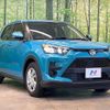 toyota raize 2022 quick_quick_A201A_A201A-0012499 image 16