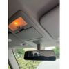 suzuki wagon-r 2006 -SUZUKI--Wagon R DBA-MH21S--MH21S-709202---SUZUKI--Wagon R DBA-MH21S--MH21S-709202- image 14