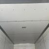 isuzu elf-truck 2019 GOO_NET_EXCHANGE_0704554A30250324W001 image 16