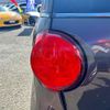 daihatsu cast 2016 CFJ1649709 image 26