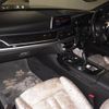 bmw 7-series 2018 -BMW--BMW 7 Series WBA7D02020B072450---BMW--BMW 7 Series WBA7D02020B072450- image 4