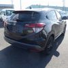 honda vezel 2015 22814 image 5