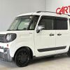 suzuki spacia 2020 CFJ1680747 image 21