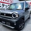 suzuki hustler 2024 CFJ0982766 image 1