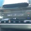 honda shuttle 2022 CFJ1583612 image 13