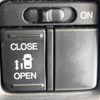 honda n-box 2013 -HONDA--N BOX DBA-JF1--JF1-1217277---HONDA--N BOX DBA-JF1--JF1-1217277- image 5