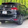 nissan x-trail 2017 -NISSAN--X-Trail DBA-T32--T32-540697---NISSAN--X-Trail DBA-T32--T32-540697- image 18