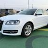 audi a3 2011 quick_quick_DBA-8PCAX_WAUZZZ8P3CA016515 image 14