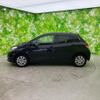 toyota vitz 2013 quick_quick_DBA-NSP130_NSP130-2131625 image 2