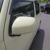 daihatsu mira-cocoa 2013 -DAIHATSU--Mira Cocoa DBA-L675S--L675S-0129192---DAIHATSU--Mira Cocoa DBA-L675S--L675S-0129192- image 14