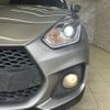 suzuki swift 2017 quick_quick_ZC33S_ZC33S-100577 image 6