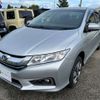 honda grace 2016 CMATCH_U00043585580 image 3