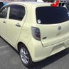 daihatsu mira-e-s 2014 -DAIHATSU--Mira e:s LA300S--1256781---DAIHATSU--Mira e:s LA300S--1256781- image 2